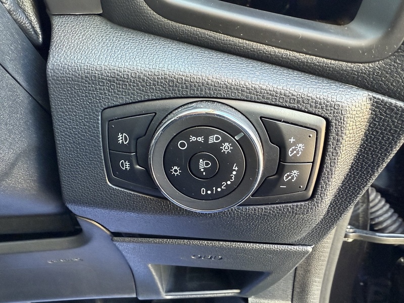 Used Ford Ecosport 2022 for sale - 76323789: Photo 18