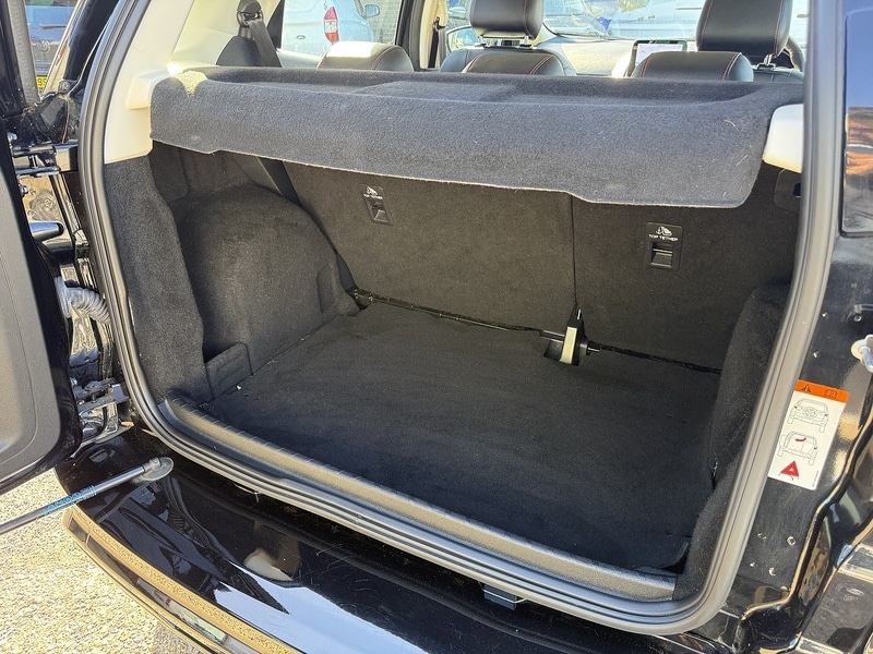 Used Ford Ecosport 2022 for sale - 76323789: Photo 19