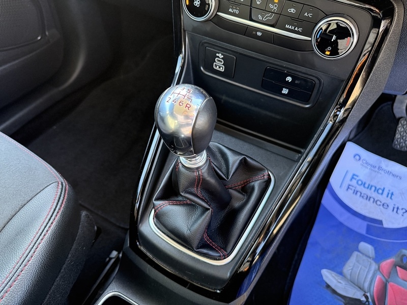 Used Ford Ecosport 2022 for sale - 76323789: Photo 25