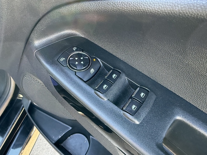 Used Ford Ecosport 2022 for sale - 76323789: Photo 30