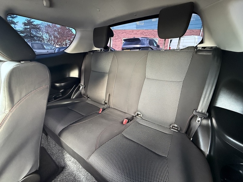 Used Suzuki Swift 2015 for sale - 77136949: Photo 16