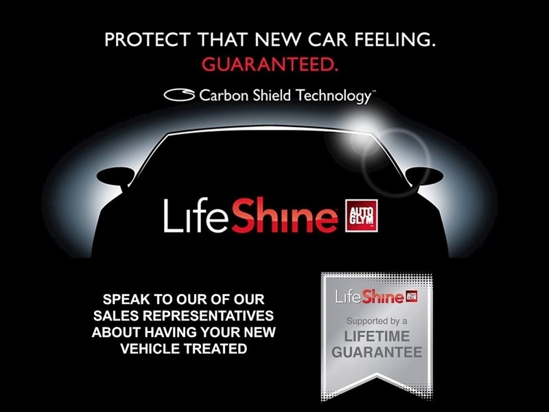 Used Suzuki Swift 2015 for sale - 77136949: Photo 19