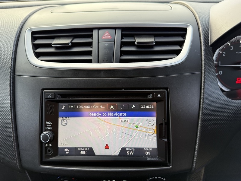 Used Suzuki Swift 2015 for sale - 77136949: Photo 20