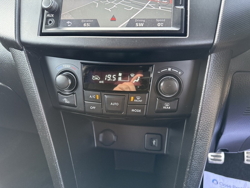 Used Suzuki Swift 2015 for sale - 77136949: Photo 21