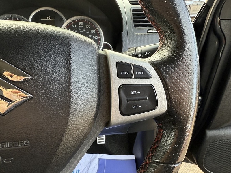 Used Suzuki Swift 2015 for sale - 77136949: Photo 23