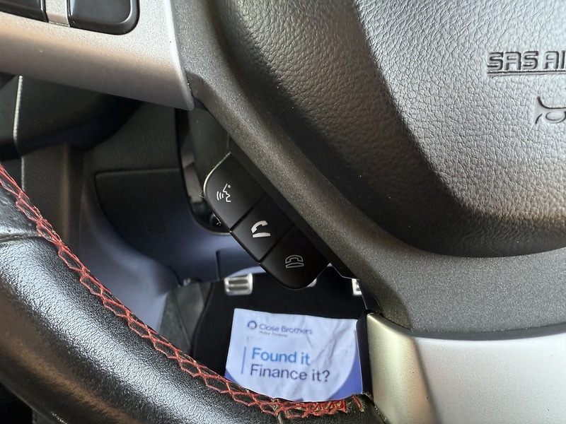 Used Suzuki Swift 2015 for sale - 77136949: Photo 24