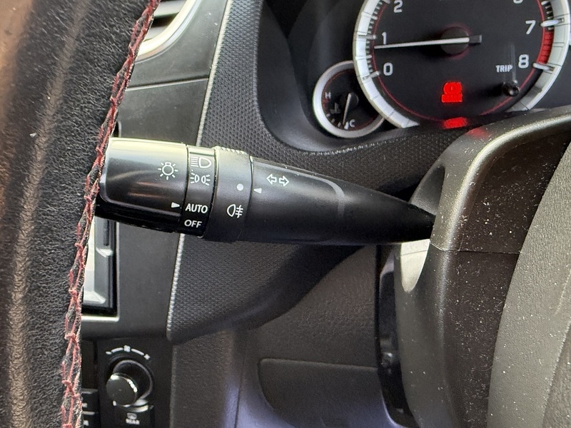 Used Suzuki Swift 2015 for sale - 77136949: Photo 25