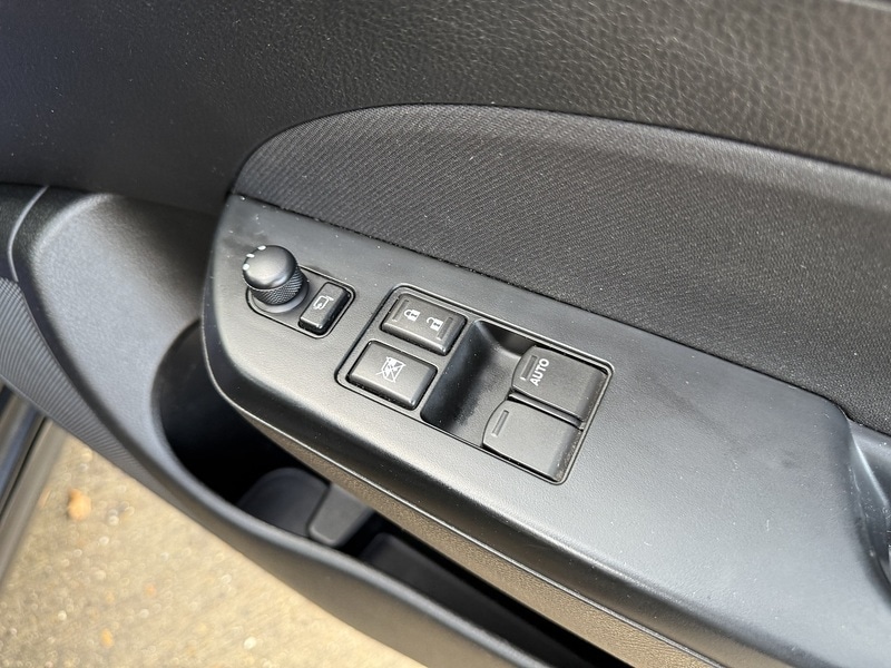 Used Suzuki Swift 2015 for sale - 77136949: Photo 26