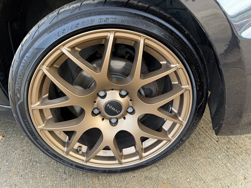 Used Suzuki Swift 2015 for sale - 77136949: Photo 7