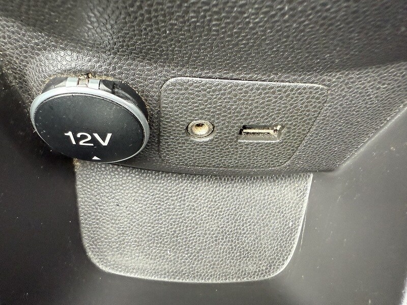 Used Ford Fiesta 2016 for sale - 76081398: Photo 22