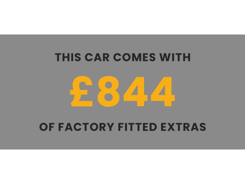 Used Toyota C-HR 2023 for sale - 75911585: Photo 21