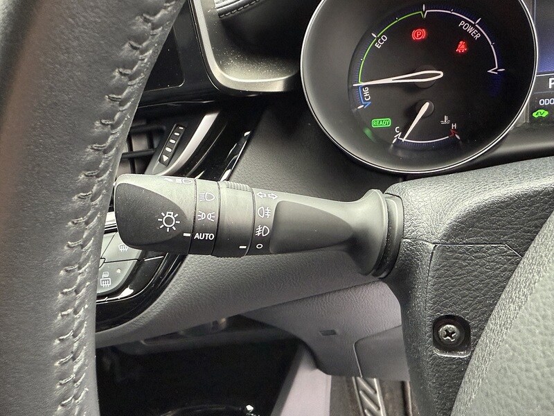 Used Toyota C-HR 2023 for sale - 75911585: Photo 27