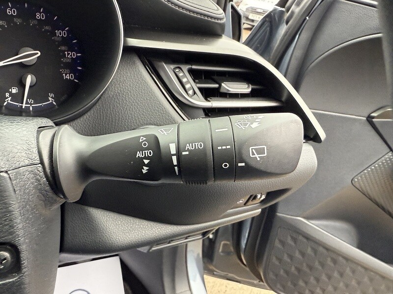 Used Toyota C-HR 2023 for sale - 75911585: Photo 28