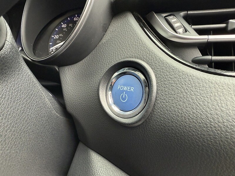 Used Toyota C-HR 2023 for sale - 75911585: Photo 31