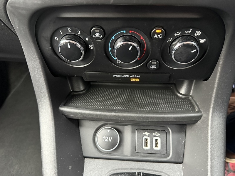 Used Ford Ka+ 2018 for sale - 77272334: Photo 17