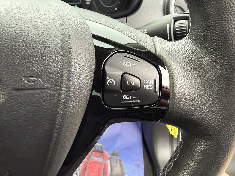 Used Ford Ka+ 2018 for sale - 77272334: Photo 18