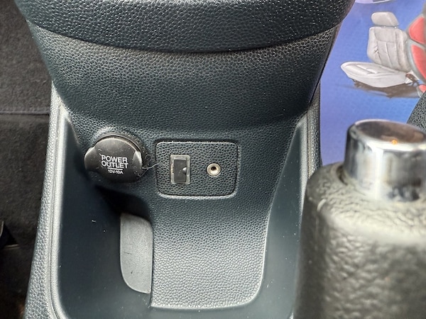 Used Ford Fiesta 2010 for sale - 76224067: Photo 18