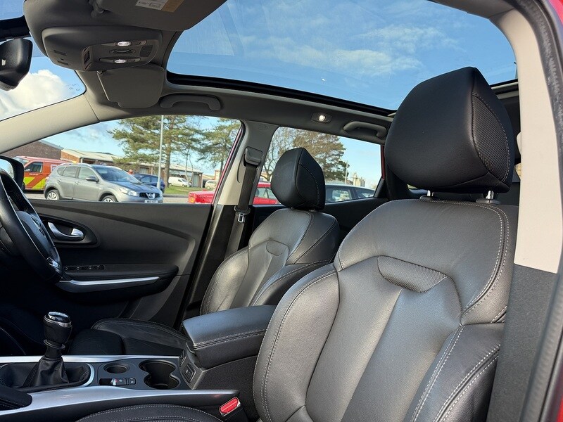 Used Renault Kadjar 2019 for sale - 77034288: Photo 11