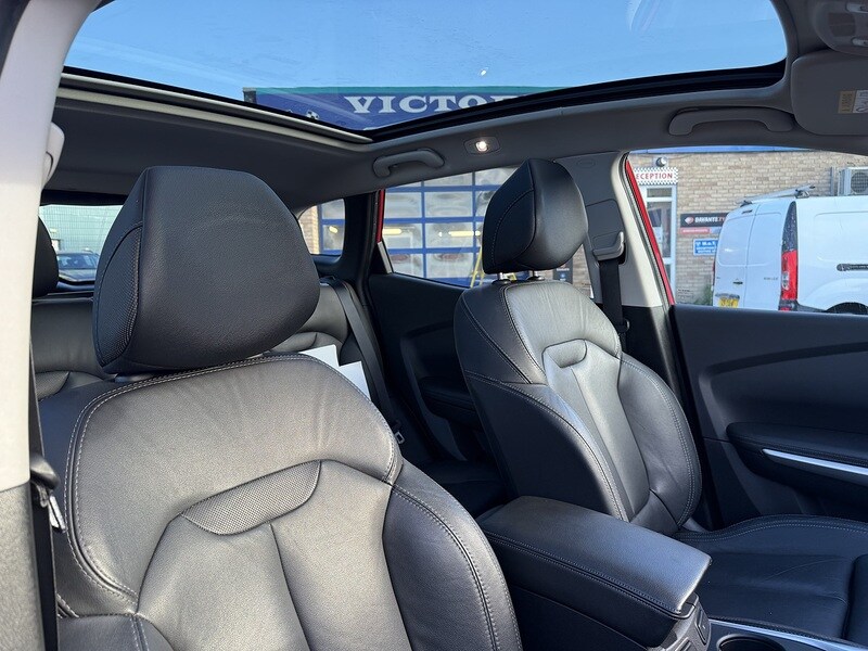 Used Renault Kadjar 2019 for sale - 77034288: Photo 18