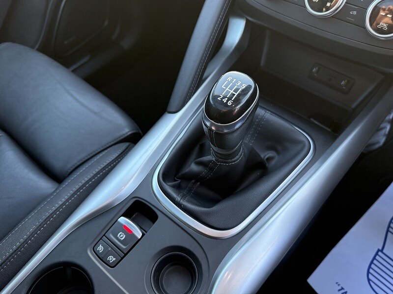 Used Renault Kadjar 2019 for sale - 77034288: Photo 27