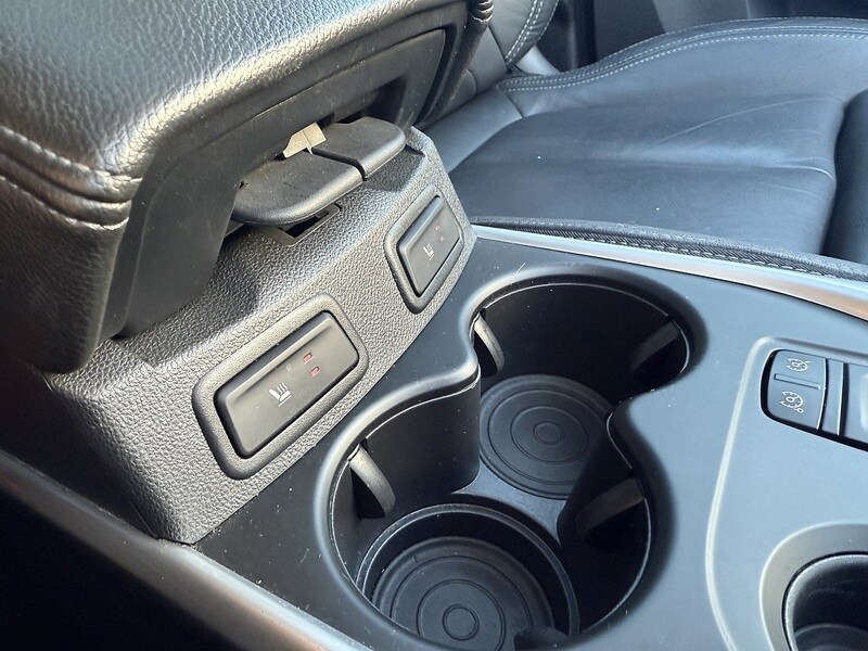 Used Renault Kadjar 2019 for sale - 77034288: Photo 29