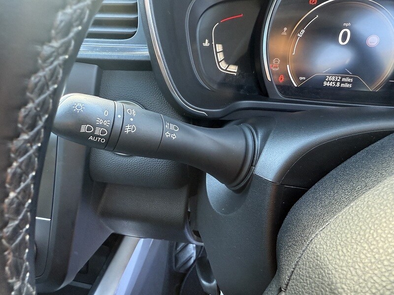 Used Renault Kadjar 2019 for sale - 77034288: Photo 31