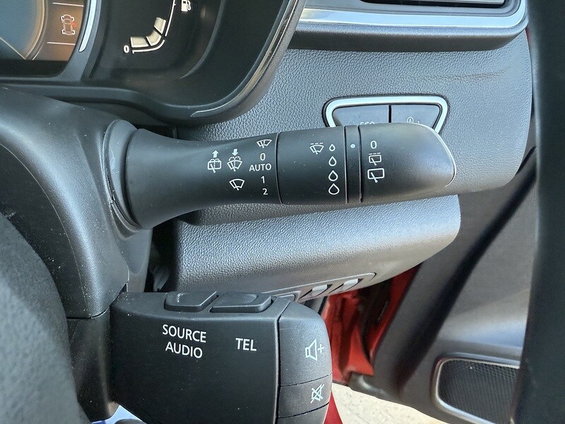 Used Renault Kadjar 2019 for sale - 77034288: Photo 32