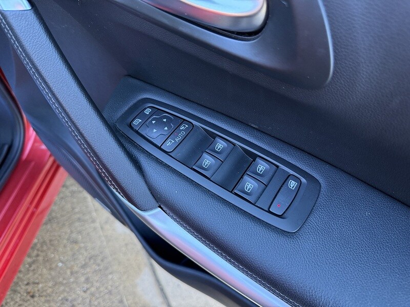 Used Renault Kadjar 2019 for sale - 77034288: Photo 33