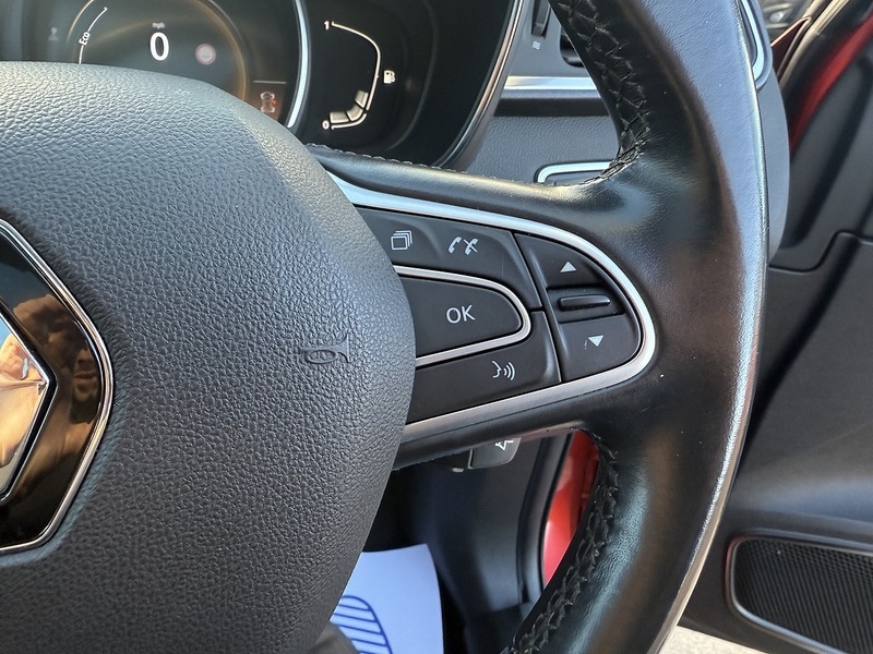 Used Renault Kadjar 2019 for sale - 77034288: Photo 35