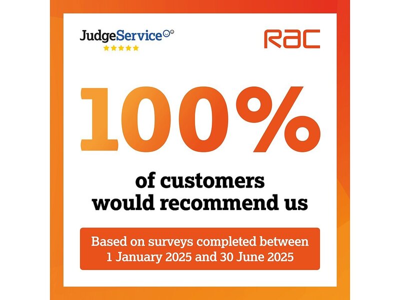 Used Renault Kadjar 2019 for sale - 77034288: Photo 8