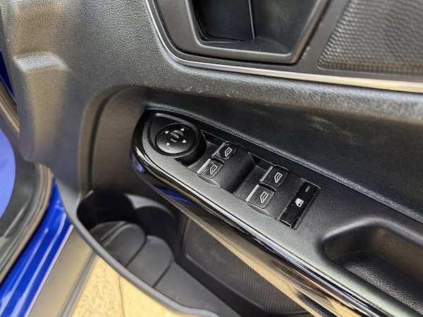 Used Ford B-MAX 2016 for sale - 74942650: Photo 26