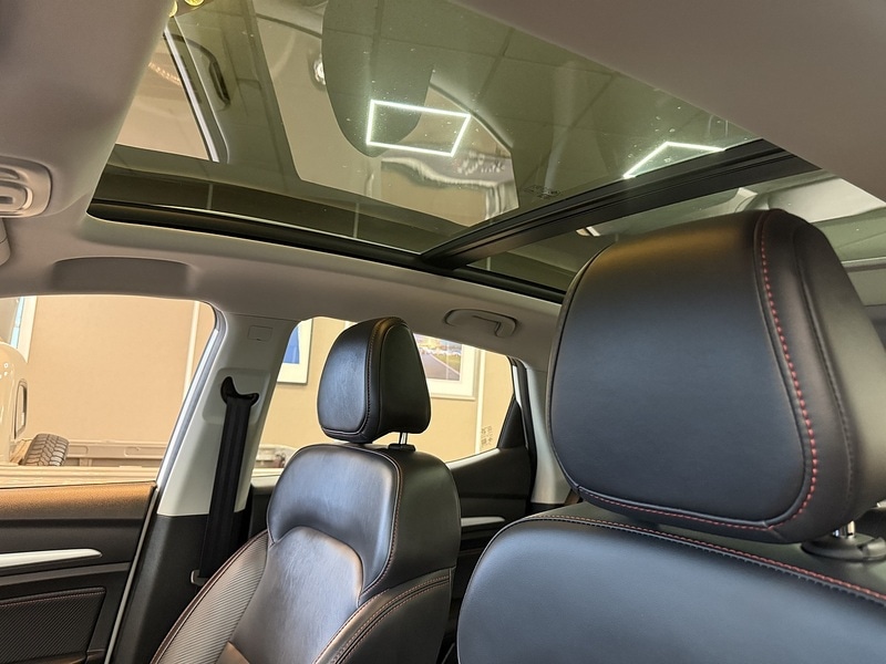 Used MG MG ZS 2022 for sale - 77034305: Photo 11