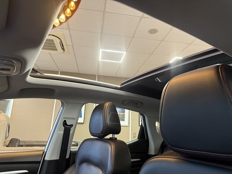 Used MG MG ZS 2022 for sale - 77034305: Photo 12