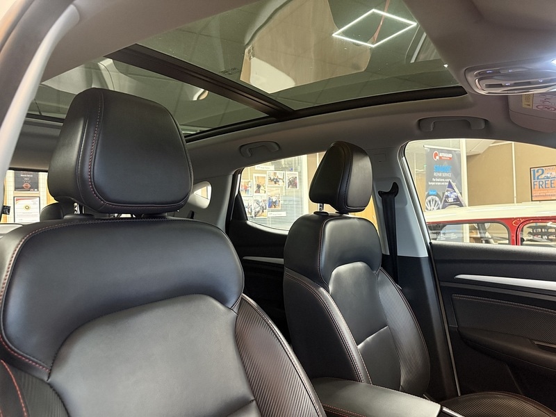 Used MG MG ZS 2022 for sale - 77034305: Photo 19