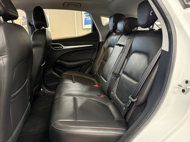 Used MG MG ZS 2022 for sale - 77034305: Photo 22