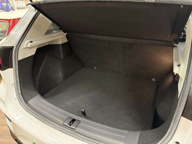 Used MG MG ZS 2022 for sale - 77034305: Photo 23