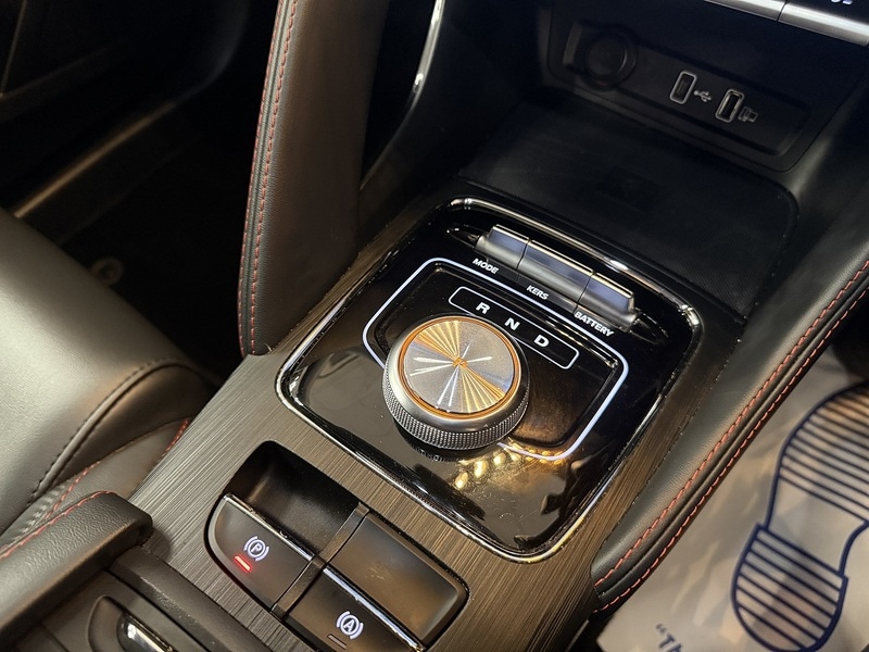 Used MG MG ZS 2022 for sale - 77034305: Photo 25