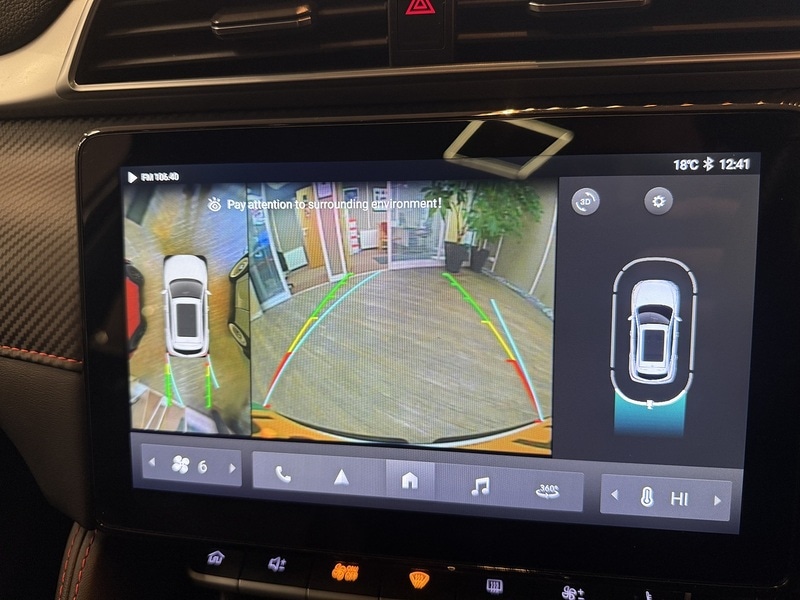 Used MG MG ZS 2022 for sale - 77034305: Photo 26