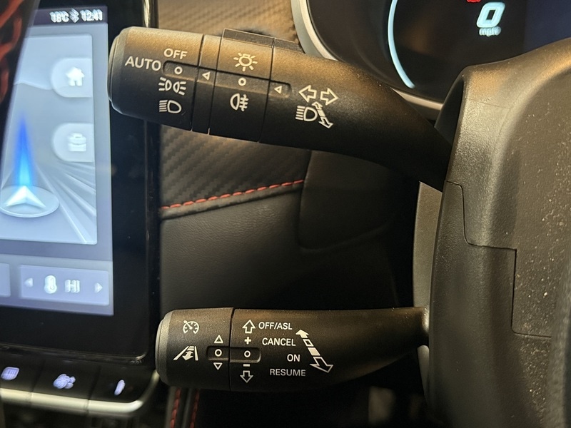 Used MG MG ZS 2022 for sale - 77034305: Photo 28