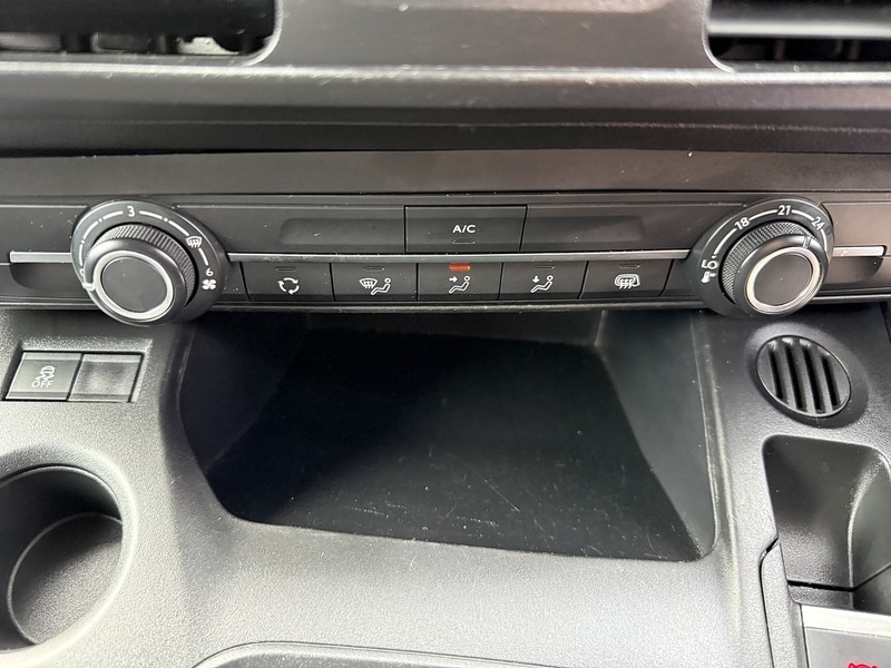 Used Peugeot Partner 2020 for sale - 76470699: Photo 21