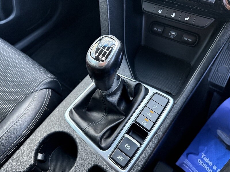 Used Kia Sportage 2018 for sale - 77038603: Photo 23