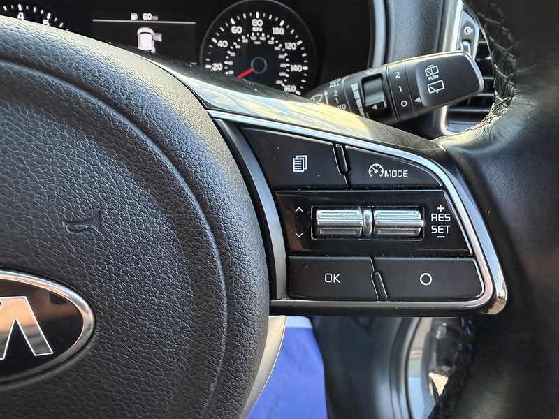 Used Kia Sportage 2018 for sale - 77038603: Photo 28