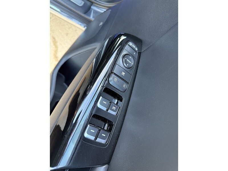 Used Kia Sportage 2018 for sale - 77038603: Photo 31