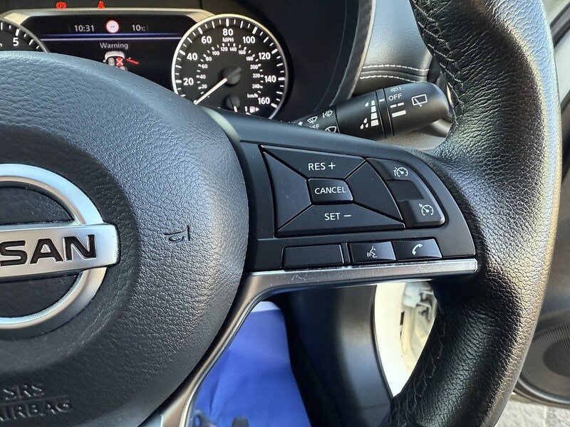 Used Nissan Juke 2021 for sale - 75488647: Photo 28