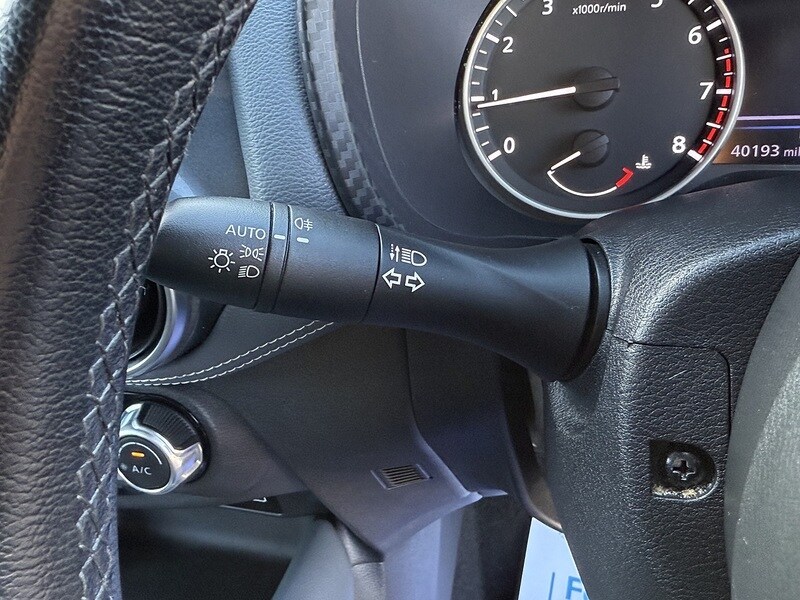 Used Nissan Juke 2021 for sale - 75488647: Photo 29