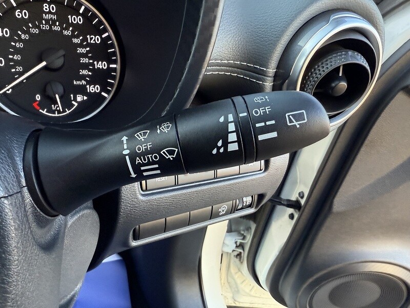 Used Nissan Juke 2021 for sale - 75488647: Photo 30