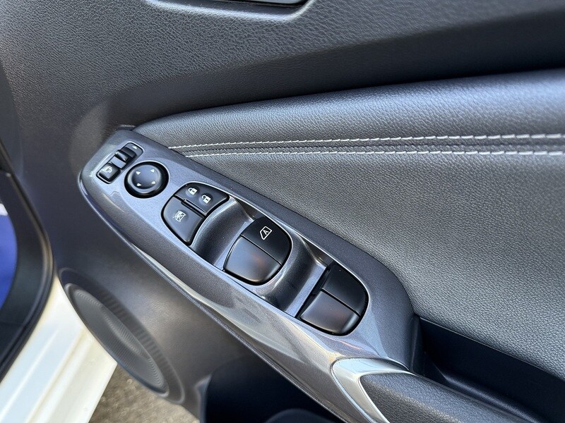 Used Nissan Juke 2021 for sale - 75488647: Photo 31