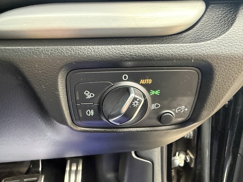 Used Audi S3 2017 for sale - 77535574: Photo 27