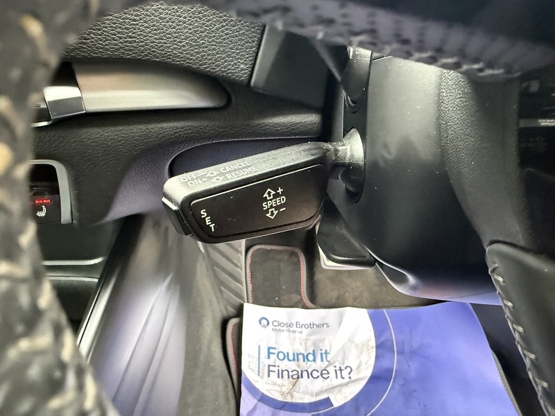 Used Audi S3 2017 for sale - 77535574: Photo 28