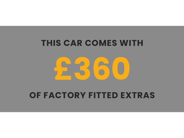 Used BMW Z3 2001 for sale - 76256837: Photo 17